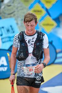 BIB: 104, 214, 100
                            <button type="button" onclick="openModal(22751909)" class="btn btn-primary btn-sm float-right btn-popup" data-toggle="modal" data-target=".modal-high-quality">
                        <i class="fas fa-shopping-cart"></i> Add to Cart
                    </button>
                                            <button type="button" onclick="isThisMe(22751909, true)" class="btn btn-success btn-sm float-right btn-popup btn-isme hidden" data-toggle="tooltip" data-placement="bottom" title="นี่คือรูปของคุณใช่ไหม คลิกที่นี่เพื่อเอาเข้าอัลบั้ม">
                        <i class="fas fa-plus"></i> Add to album
                    </button>
                    <button type="button" onclick="isThisMe(22751909, false)" class="btn btn-warning btn-sm float-right btn-popup btn-isnotme hidden">
                        <i class="fas fa-ban"></i> Remove from album
                    </button>